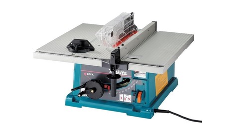 Makita 2703 marunoko tavola - 2703,
