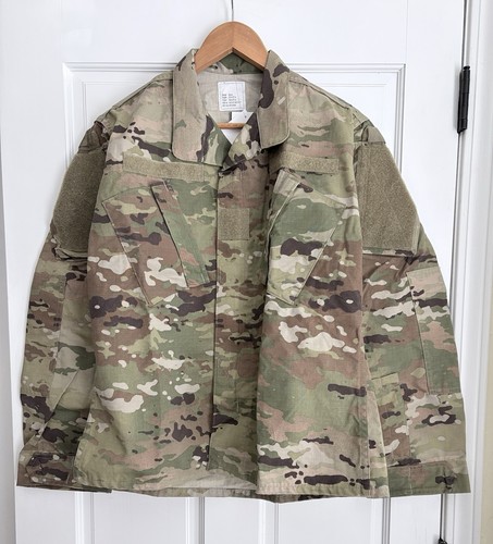 Cappotto combattimento - cappotto, da