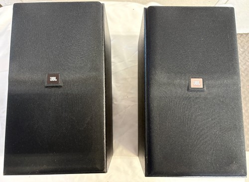 Jbl hls410 altoparlante - jbl,