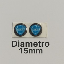 2logo stemma emblema fregio