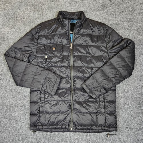 Linksoul piumino trapuntato - linksoul,