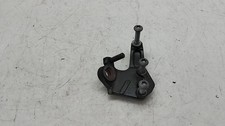 BMW K 1200 R 05 08 supporto