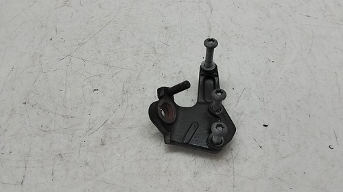 Bmw 1200 08 supporto - 1200, 05