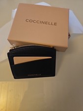 Portacarte di credito