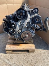 Motore Chevrolet LS4 5.3 307CV