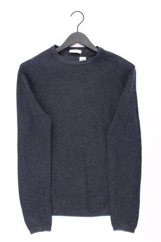 Selected homme maglione - ✅,