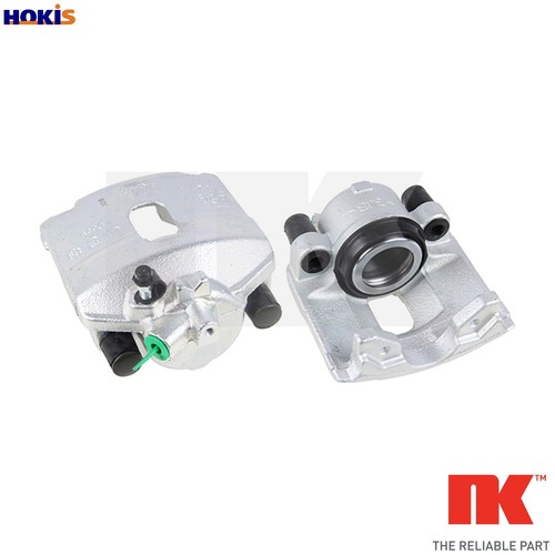 Pinza freno 212319 - freno, per