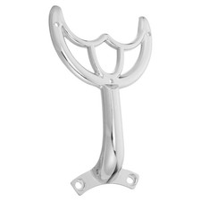  Pale Soffitto Parti Di Ricambio Della Ventola Kit Bilanciamento Ventilatore Da