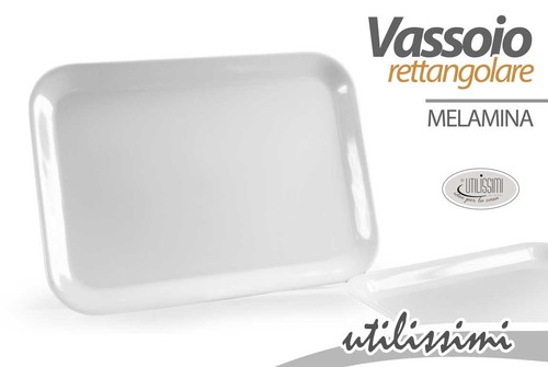 Vassoio portata buffet