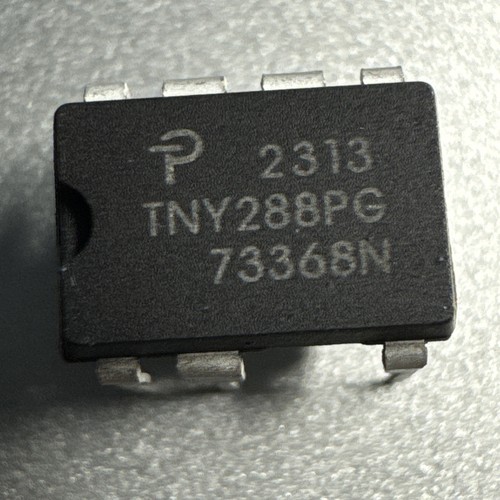 Tny288pg dip convertitore - dip-8c,