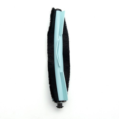 Kit accessori aspirapolvere