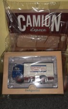 Camion 1/43 Iveco 79.14
