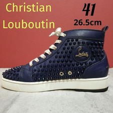 Christian Louboutin Sneakers