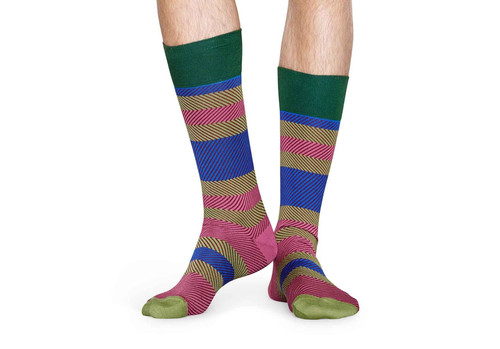 Happy socks calzino - socks,