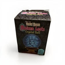 Haunted Mansion: Madame Leota