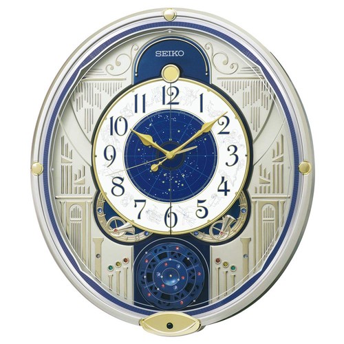 Orologio seiko - seiko,