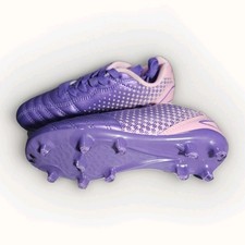 Dream Pairs Tacchetti Calcio