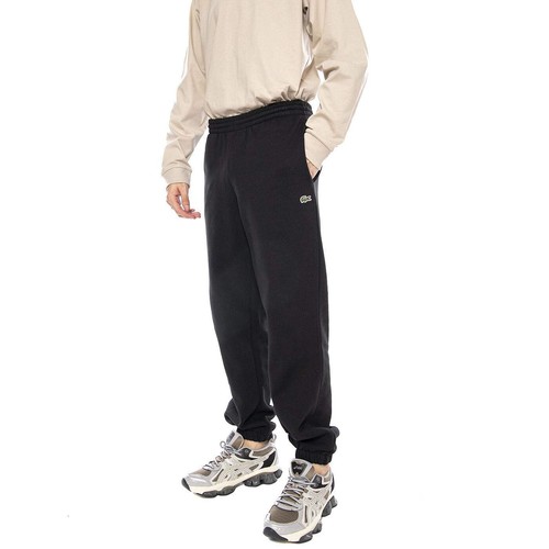 Pant tuta xh9610 031 black - m', xh9610-031