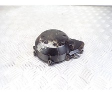 KAWASAKI Z750 Carter Motore