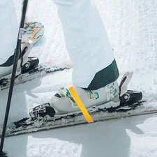  30 Pcs Sci Accessori Cinghia