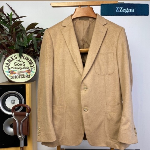 Cappotto sportivo blazer - , z