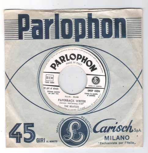 The beatles - the, beatles=45