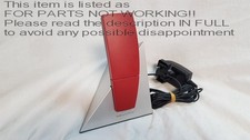 DIFETTOSO? Bang and Olufsen