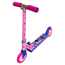 Monopattino Pieghevole per