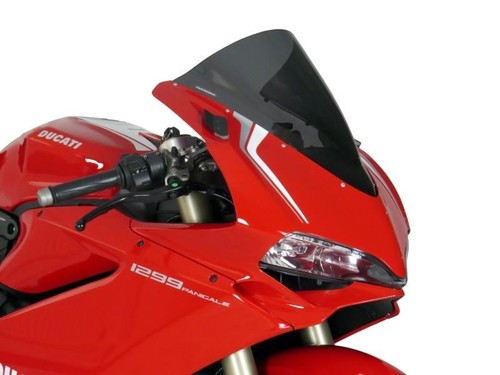 Ducati 1299 panigale 2017 - ducati,