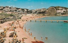 1307 baia sardinia - -,