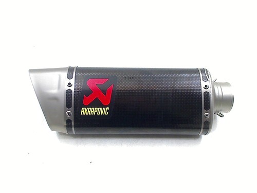 Exhaust muffler performance - muffler,