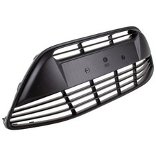 Coperchio griglia paraurti anteriore originale FORD C-MAX GrandC-Max 1689666