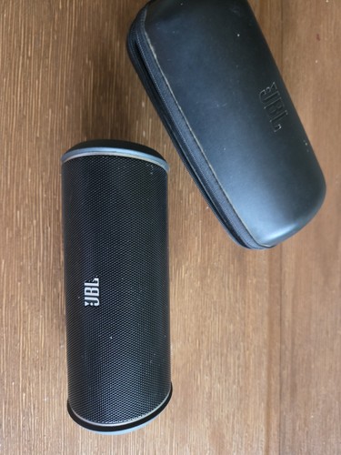 Altoparlante portatile