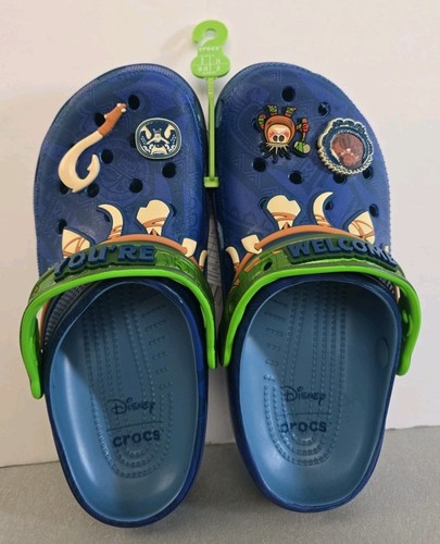 Disney moana classic - disney,