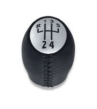 Pomello per Leva Cambio 5