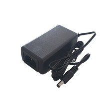 RME NT-RME-12 - Accessori