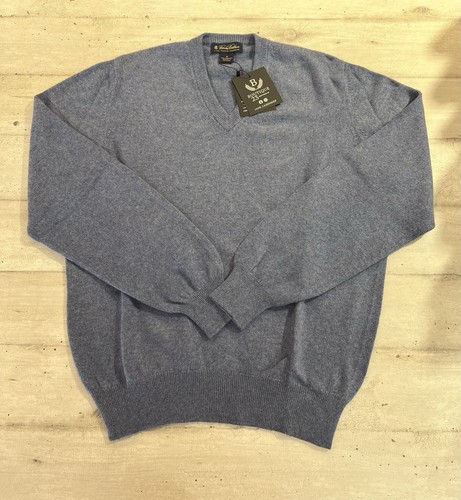 Maglione pullover 100 - maglione, puro
