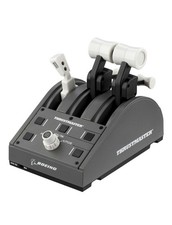 Thrustmaster Joystick 4060219
