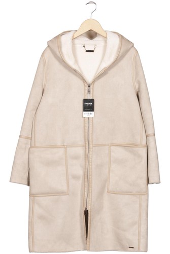 Rino pelle cappotto donna - rino&pelle,