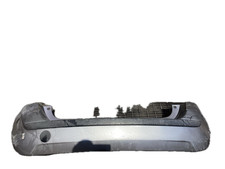 PARAURTI POSTERIORE RENAULT