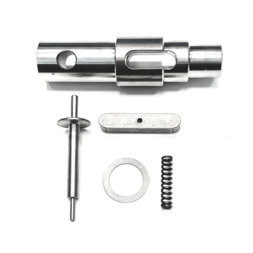 Came 88001 0162 gruppo albero - came,