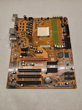 Scheda Madre Abit AN52 Socket AM2