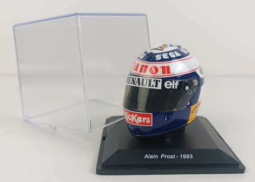 Alain prost 1993 - 1993, williams