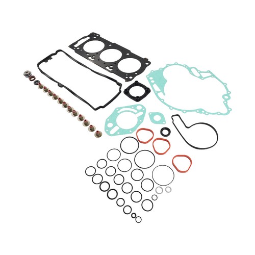 Kit guarnizioni motore adatto
