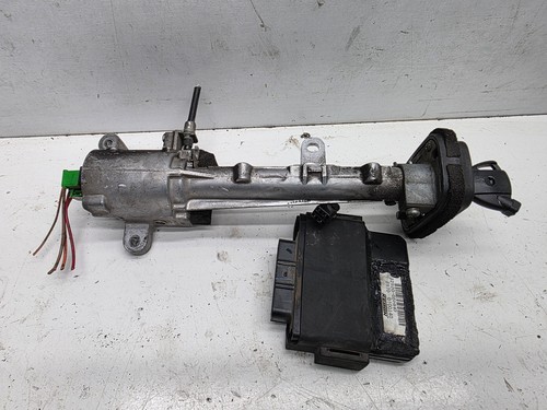 Suzuki burgman 400 2008 kit - burgman,