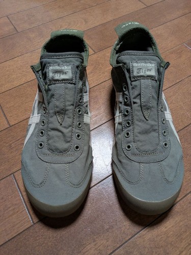 Onitsuka tiger mexico - onitsuka,