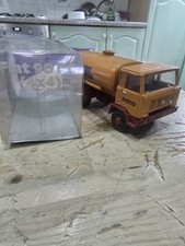 Raro Old Cars Fiat 90 PC 4x4