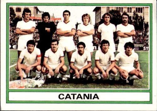 Figurina calciatori panini - figurina,