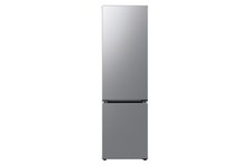 FRIGO COMBI 385LT H200 NF INOX