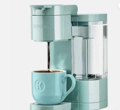 Keurig express essentials - k-express,